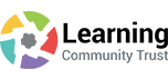 Community Academies Trust Logo