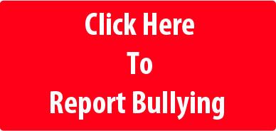 Report Bullying