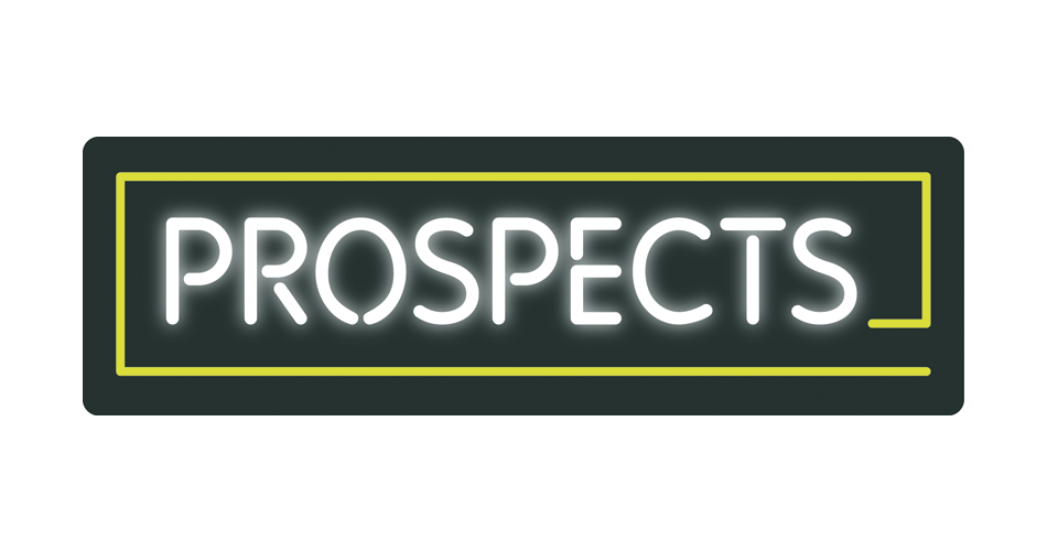 Prospects