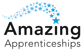 AmazingApprenticeships