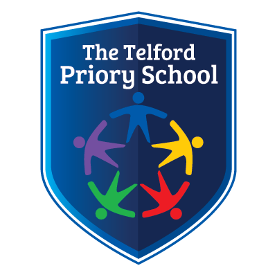 Telford Priory School